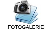 logo fotogalerie Přerovan